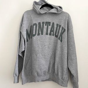Brandy Melville Montauk Sweatshirt